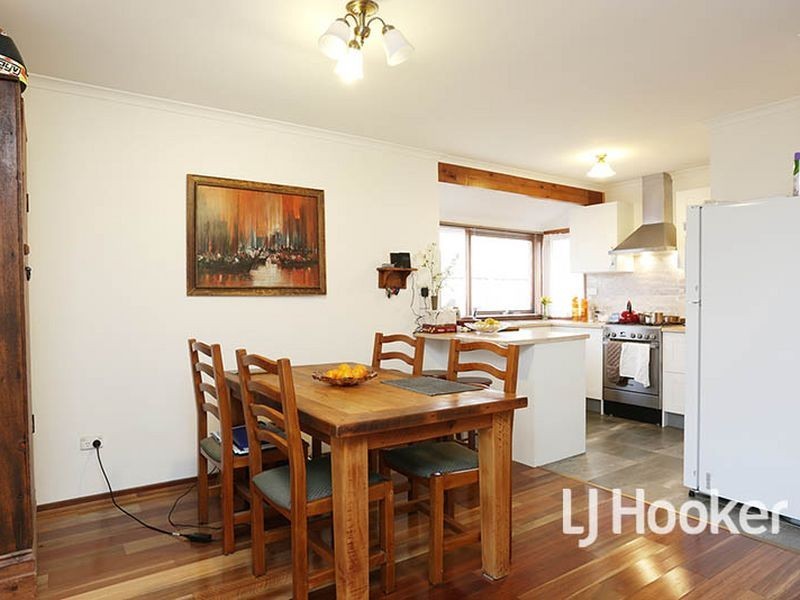 13 Rosscommon Place, Seabrook VIC 3028