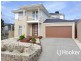 19 Broadstone Way, Point Cook VIC 3030