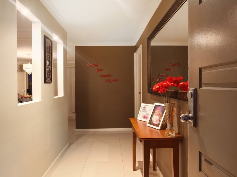 10 Orana Street, Wyndham Vale VIC 3024