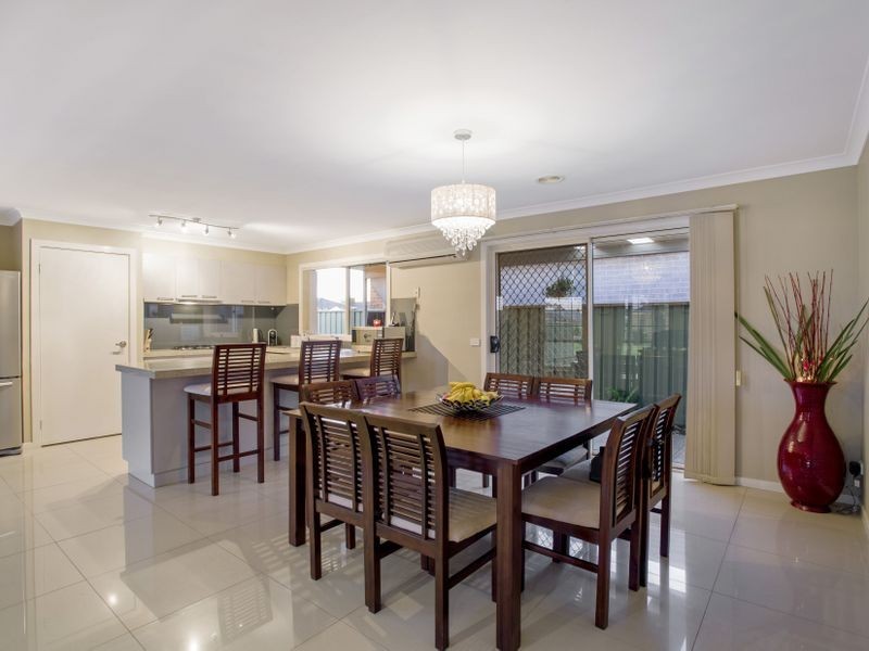 10 Orana Street, Wyndham Vale VIC 3024