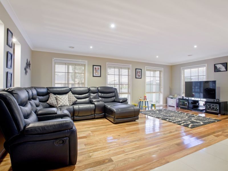 10 Orana Street, Wyndham Vale VIC 3024