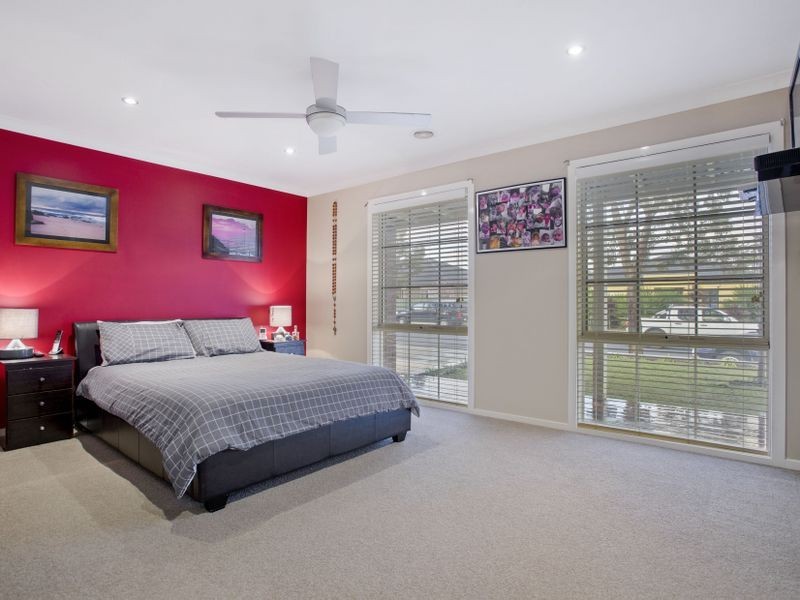 10 Orana Street, Wyndham Vale VIC 3024