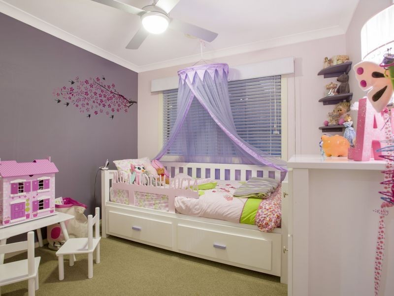 10 Orana Street, Wyndham Vale VIC 3024