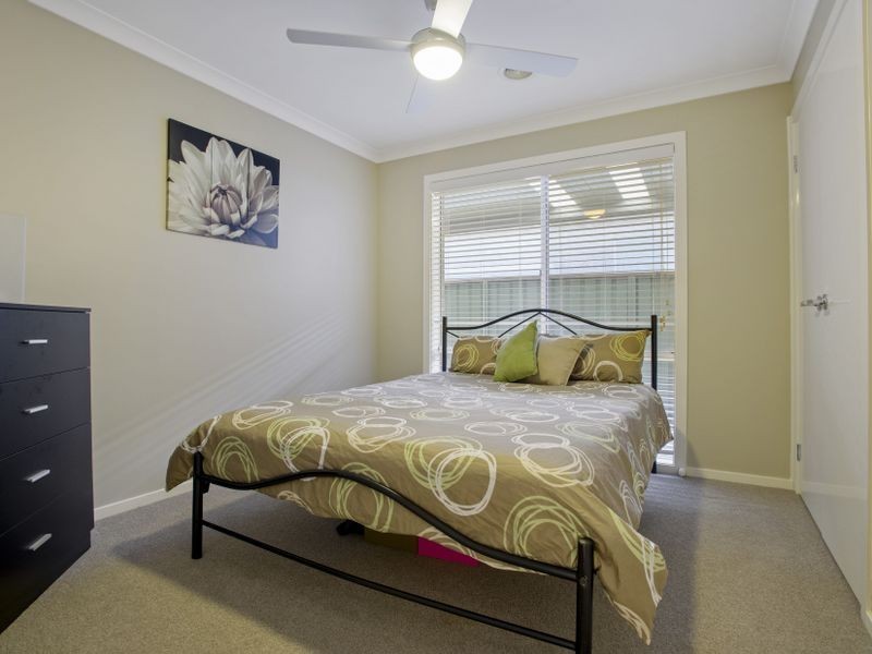 10 Orana Street, Wyndham Vale VIC 3024