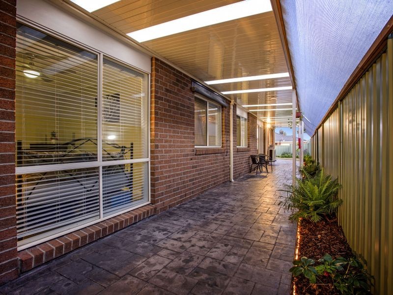 10 Orana Street, Wyndham Vale VIC 3024