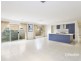 8 Tarcoola Crescent, Sanctuary Lakes VIC 3030
