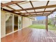 8 Tarcoola Crescent, Sanctuary Lakes VIC 3030