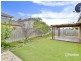 8 Tarcoola Crescent, Sanctuary Lakes VIC 3030
