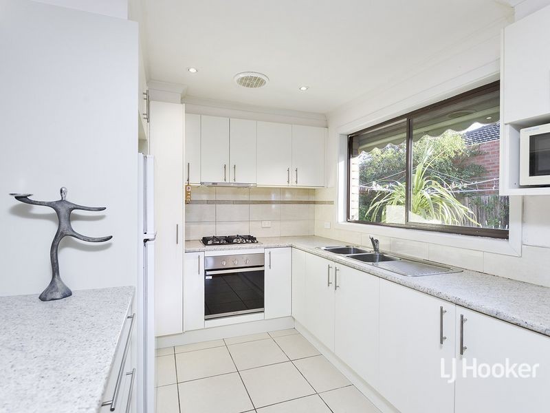 21 Catherine Road, Seabrook VIC 3028