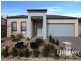 3 Ionian Way, Point Cook VIC 3030