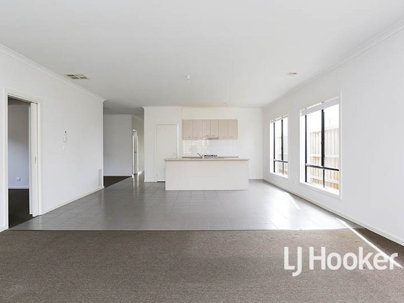3 Ionian Way, Point Cook VIC 3030