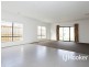3 Ionian Way, Point Cook VIC 3030