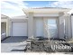 13 Bennerson Street, Point Cook VIC 3030