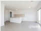 13 Bennerson Street, Point Cook VIC 3030