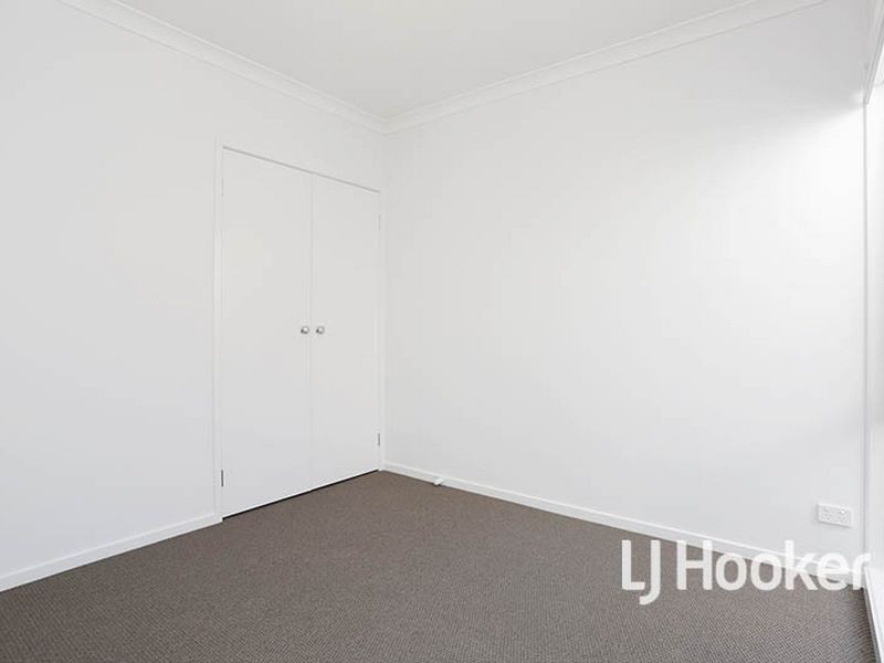 13 Bennerson Street, Point Cook VIC 3030
