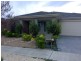 16 Whitecaps Avenue, Point Cook VIC 3030