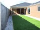 16 Whitecaps Avenue, Point Cook VIC 3030