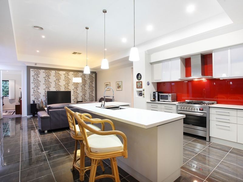 23 Tobago Avenue, Point Cook VIC 3030