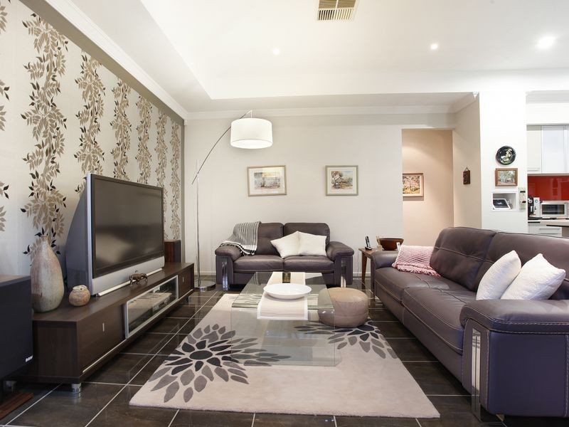 23 Tobago Avenue, Point Cook VIC 3030