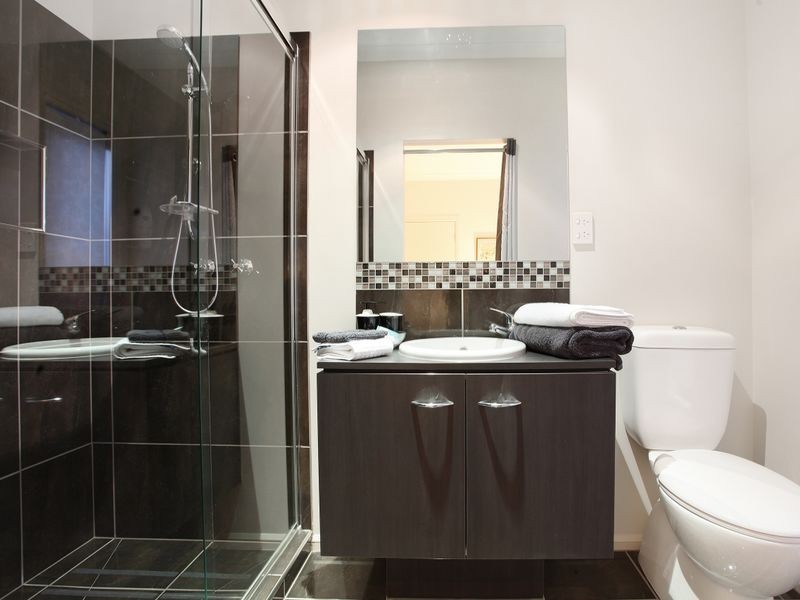 23 Tobago Avenue, Point Cook VIC 3030