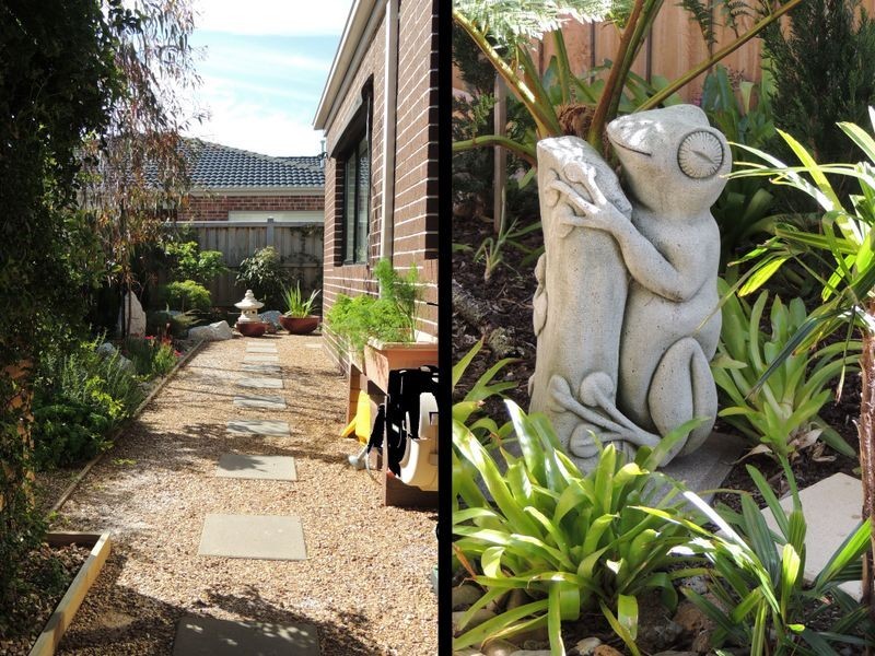 23 Tobago Avenue, Point Cook VIC 3030