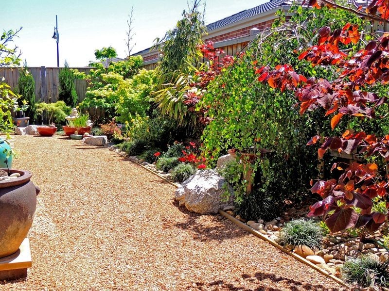 23 Tobago Avenue, Point Cook VIC 3030