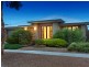 23 Tobago Avenue, Point Cook VIC 3030