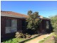 13 Zircon Street, Wyndham Vale VIC 3024