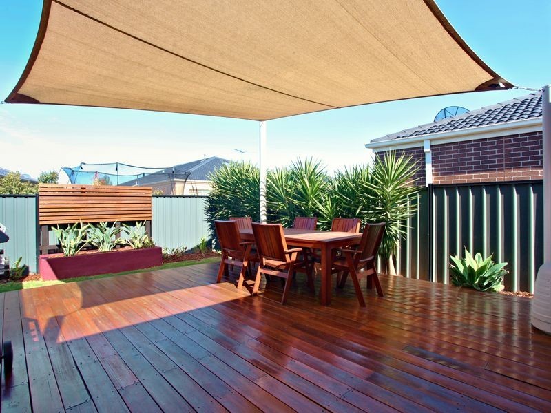 33 Breasley Parkway, Point Cook VIC 3030