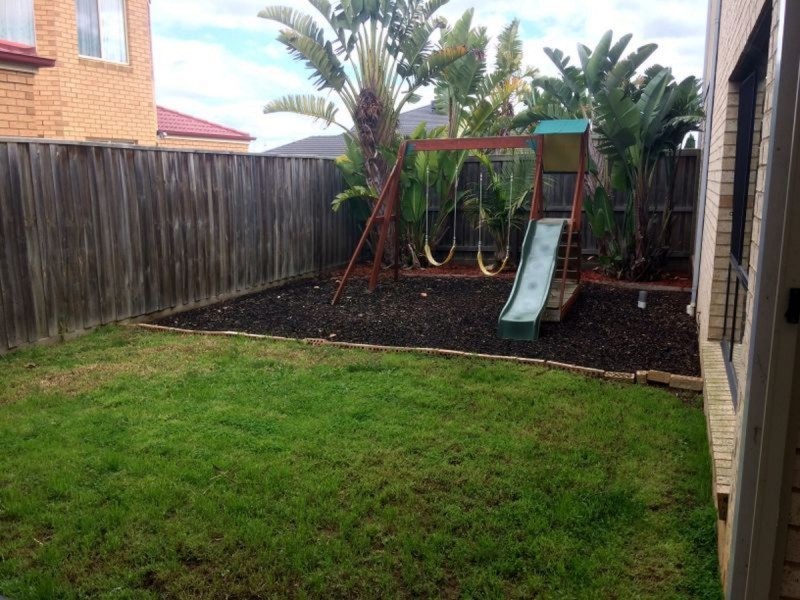 17 Siracusa Avenue, Point Cook VIC 3030