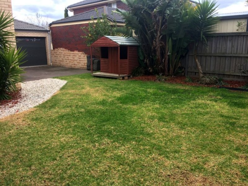 17 Siracusa Avenue, Point Cook VIC 3030