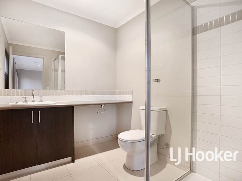 244 Boardwalk Boulevard, Point Cook VIC 3030