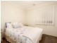 17 Archibald Chase, Point Cook VIC 3030