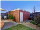 17 Archibald Chase, Point Cook VIC 3030
