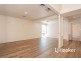 5 Ann Place, Seabrook VIC 3028