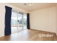 5 Ann Place, Seabrook VIC 3028