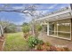 5 Ann Place, Seabrook VIC 3028