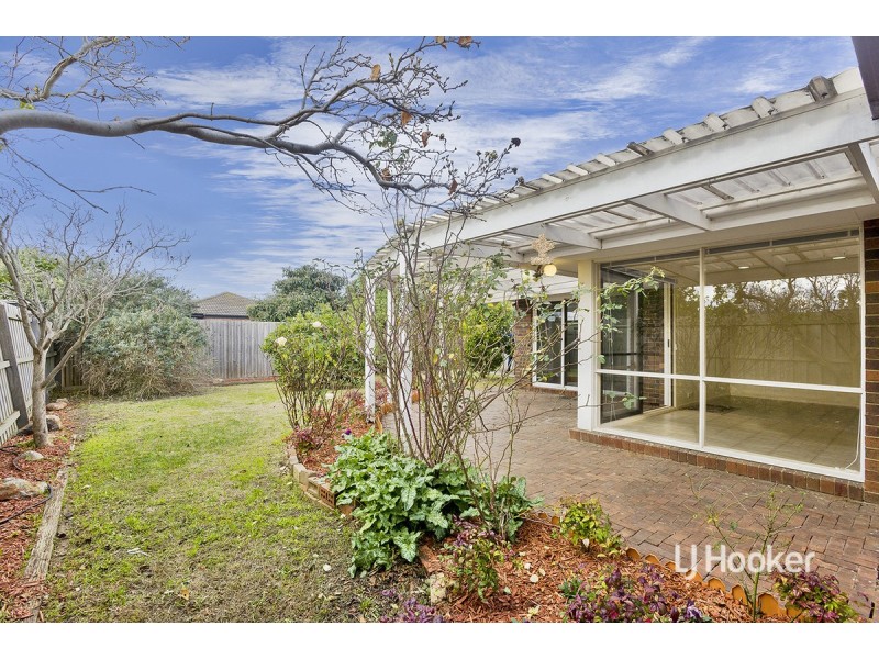 5 Ann Place, Seabrook VIC 3028