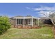 5 Ann Place, Seabrook VIC 3028