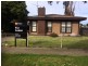 129 Sparks Road, Norlane VIC 3214