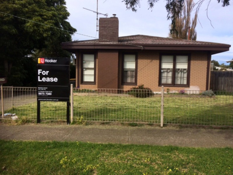 129 Sparks Road, Norlane VIC 3214