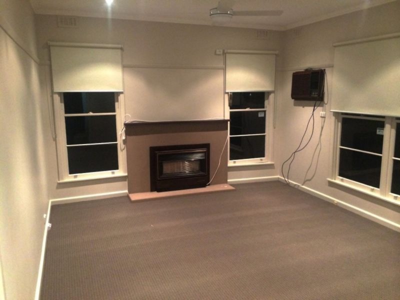 129 Sparks Road, Norlane VIC 3214