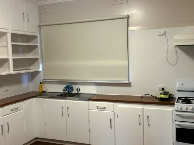 129 Sparks Road, Norlane VIC 3214