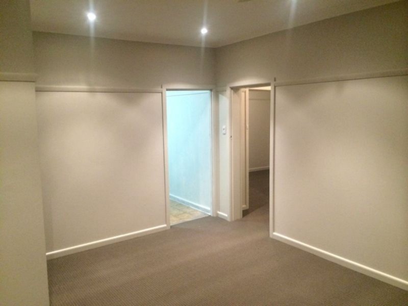 129 Sparks Road, Norlane VIC 3214