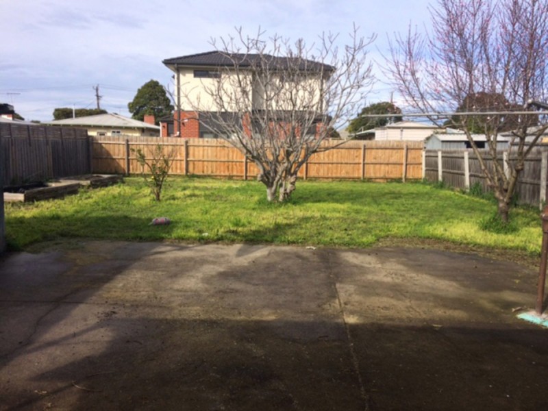 129 Sparks Road, Norlane VIC 3214