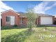 22 Banjo Patterson Circle, Point Cook VIC 3030