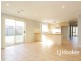 22 Banjo Patterson Circle, Point Cook VIC 3030