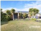 7 Fullard Close, Point Cook VIC 3030
