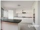 7 Fullard Close, Point Cook VIC 3030