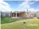 7 Fullard Close, Point Cook VIC 3030